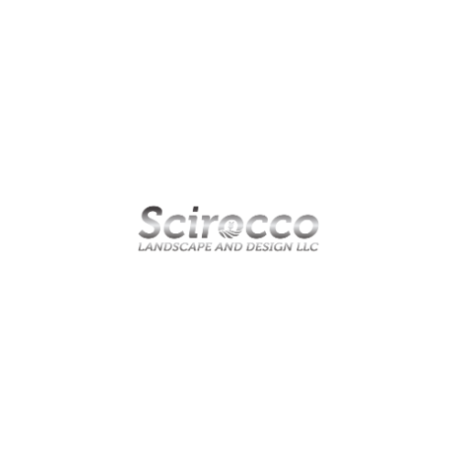 Scirocco Landscape and Design